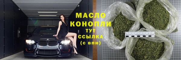 тгк Алексин
