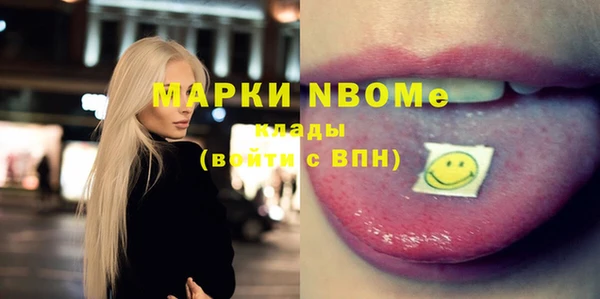тгк Алексин