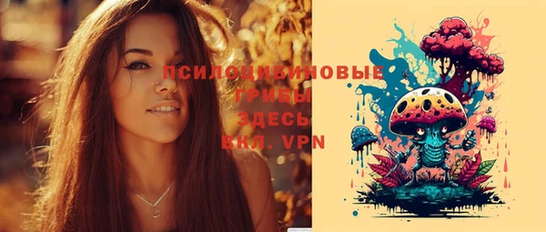 мяу мяу мука Алексеевка